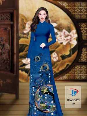 1635850899 vai ao dai dep (19)